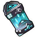 [공카공지] 🎁 제 5회 미스오르카 선발 대회 EVENT 🎁_6.png