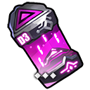 [공카공지] 🎁 제 5회 미스오르카 선발 대회 EVENT 🎁_7.png