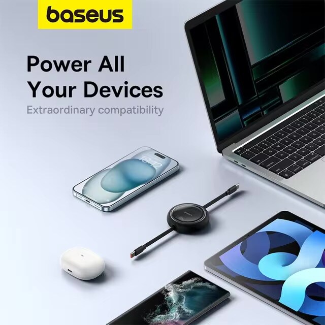 Baseus USB C 고속충전 케이블($6.15/무료)_3.jpg