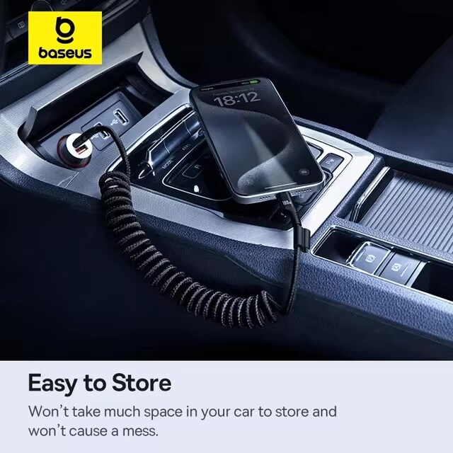 Baseus 고속 충전 USB C타입 케이블(1,354원/무료)_2.jpg