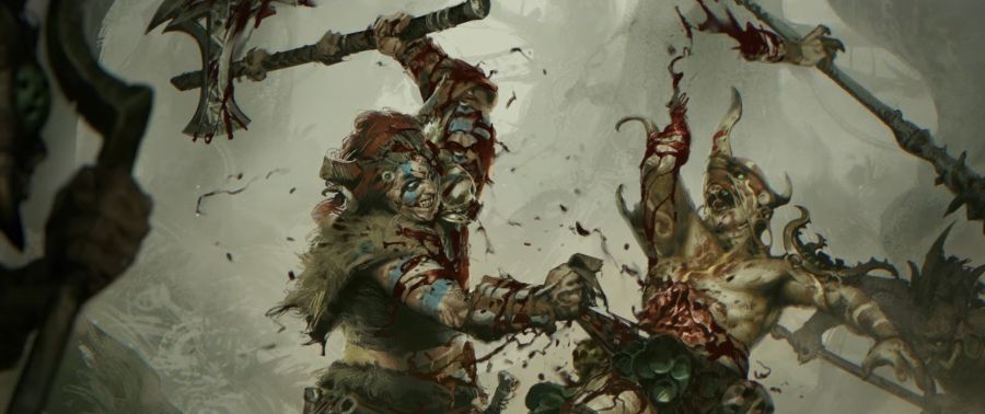 디아블로4 증오의 그릇 용병 공개 트레일러_4.jpg