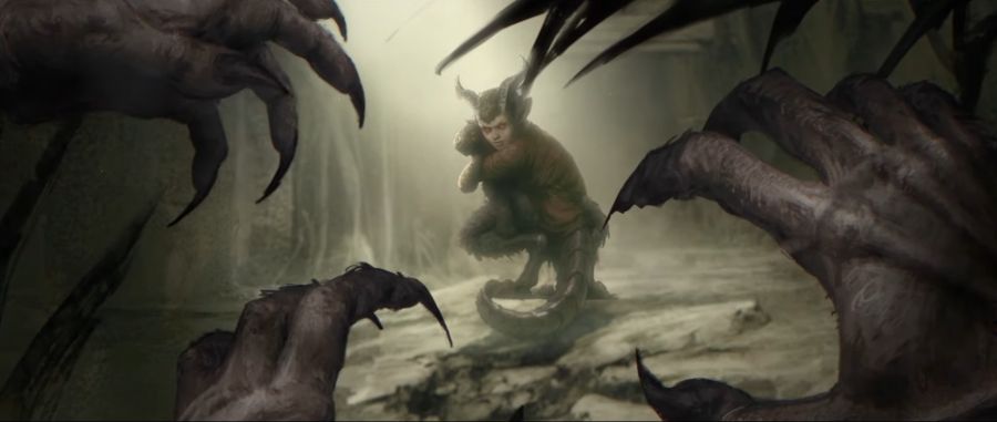 디아블로4 증오의 그릇 용병 공개 트레일러_5.jpg