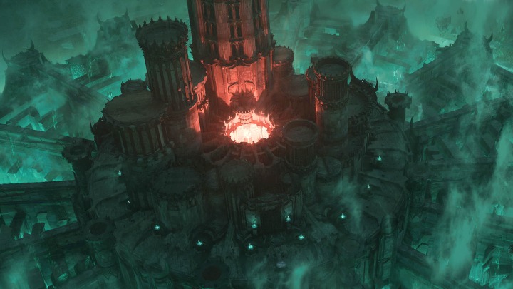 오버워치 루리웹_2.jpg