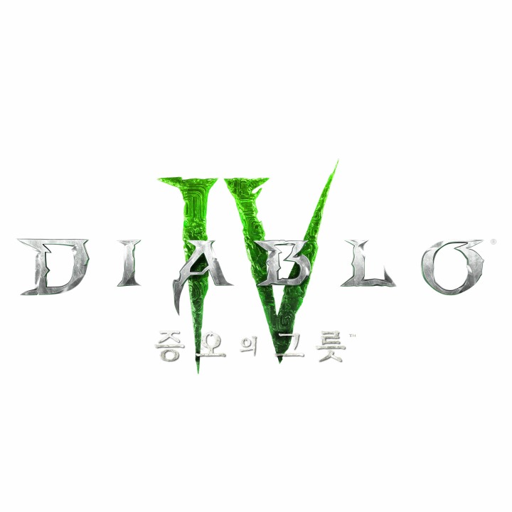 오버워치 루리웹_3.jpg