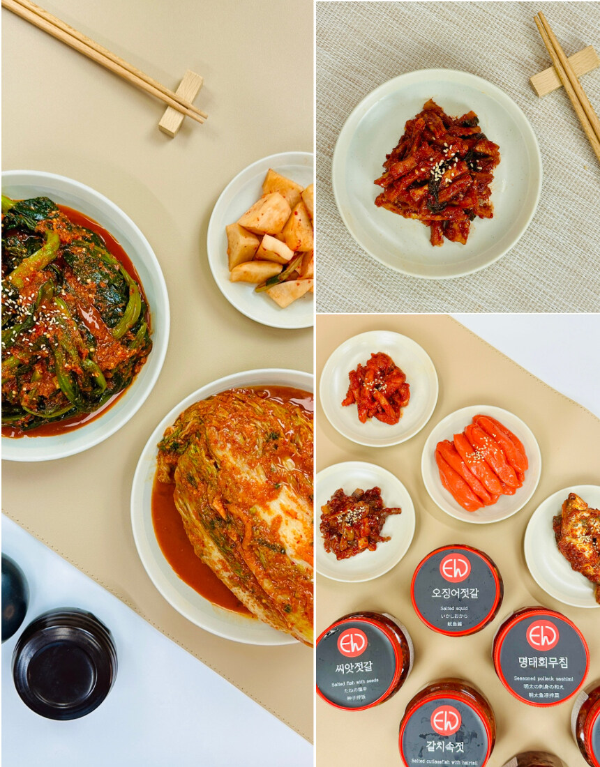 [네이버]현대인들 많이 찾는 인기 젓갈/반찬 모음 라방 특가로 만원!?_4.jpg