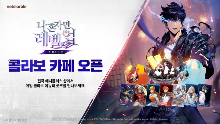 아미트레이딩 이미지