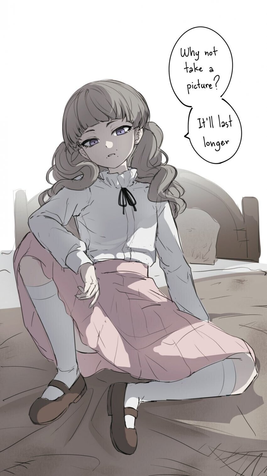 피어앤헝거) 방송봤는데 갓겜이자너_3.jpg