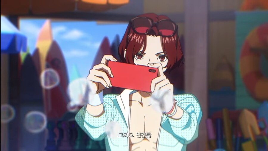 여름 이벤트 2D 애니메이션_1.jpg