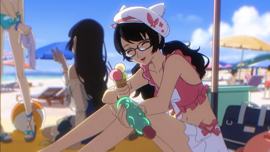 여름 이벤트 2D 애니메이션_3.jpg