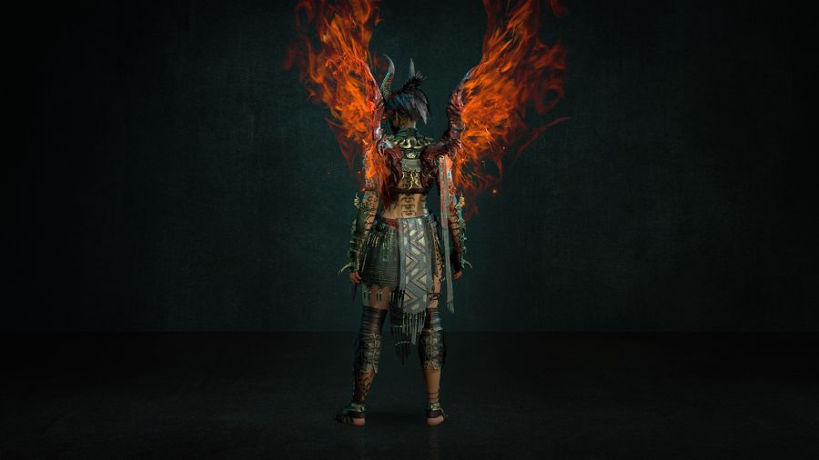 디아블로4 게임스컴 전야제 내용 공개 (+새로운 날개 추가)_2.jpg