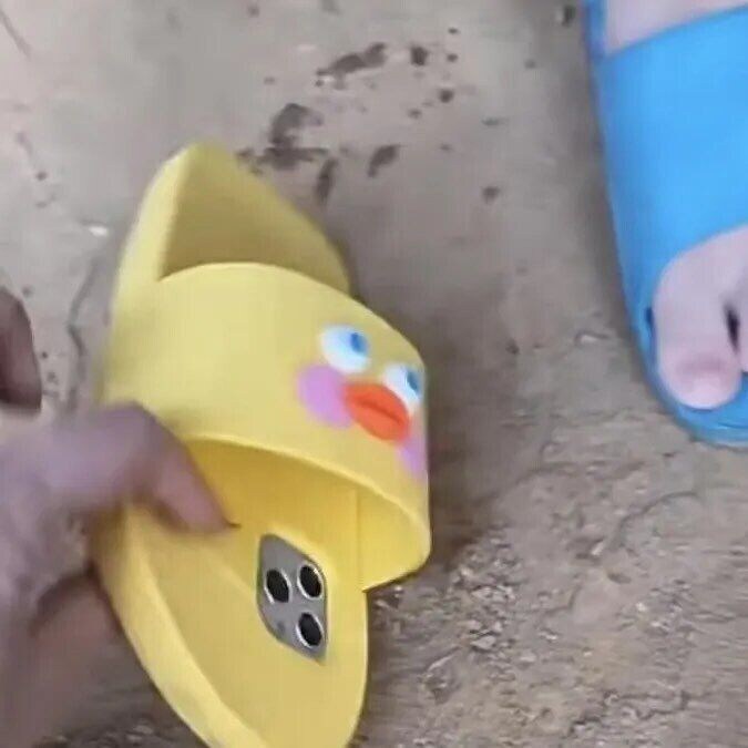 아들 슬리퍼보고 오열한 엄마_3.jpg