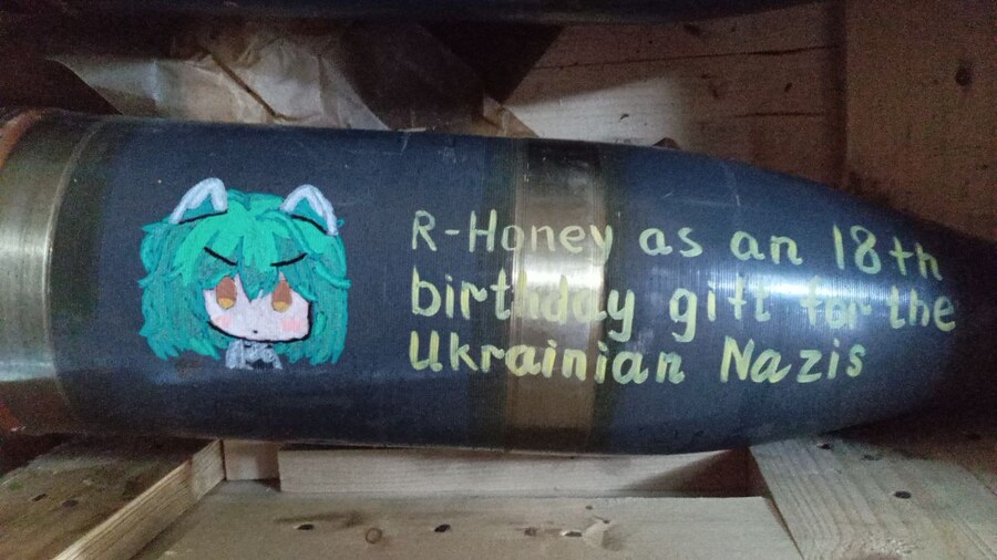 러시아 군인의 정신나간 신개념 커미션._10.jpg