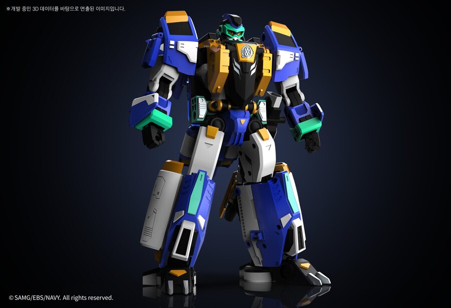 메탈카드봇)신로봇 비클형태는 맘에드는데_2.png