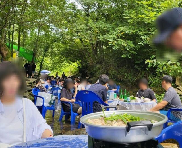 홍보하지 말아 달라는 식당_2.jpg