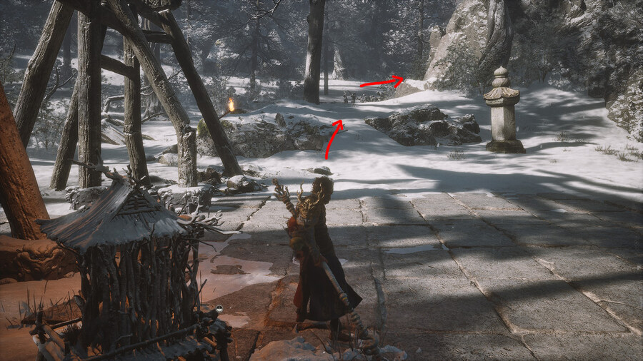 3장 마귀 장수 망상 혼백 위치_1.jpg