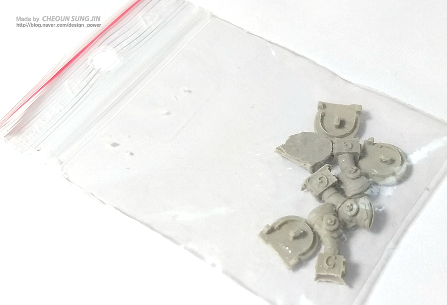 Panzer Crew 프라모델 모형 디테일업 레진 헤드_3.jpg