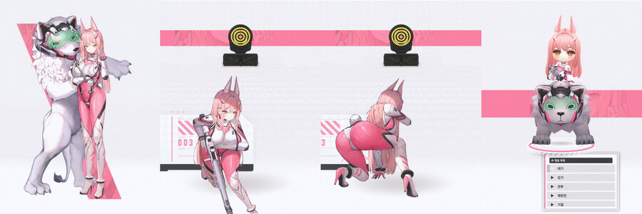 뉴스/겜툰_49.jpg