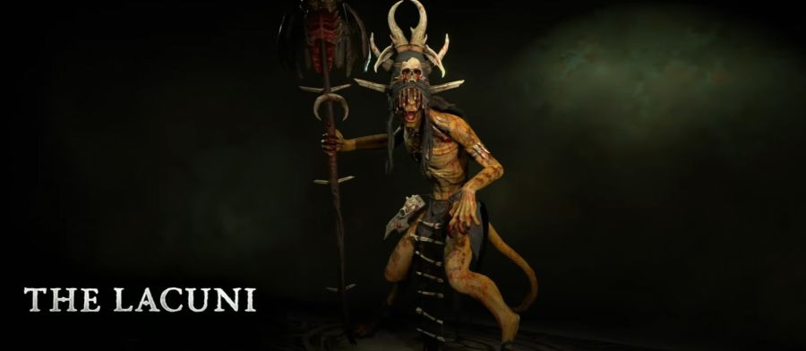 디아블로4 증오의 그릇 파티 찾기, 용병, 레이드 추가_6.jpg