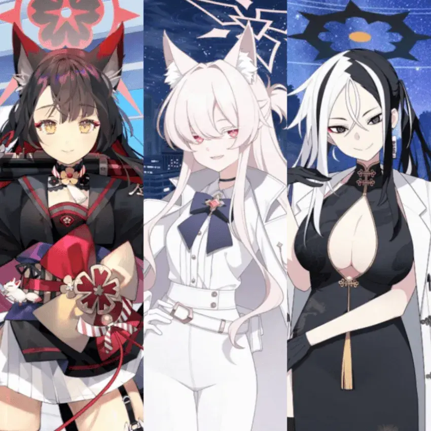 블루아카) 이제와서 생각해보면 얘네들이 원죄를 저질렀다고도 볼 수 있다_2.webp