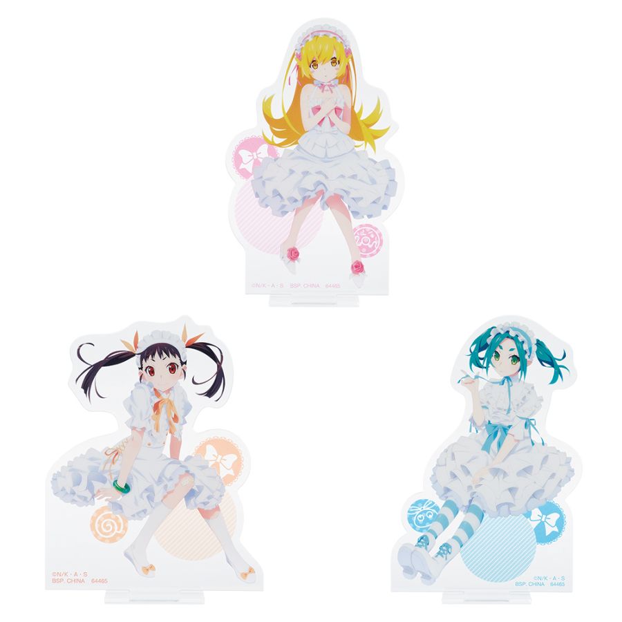 [이야기·시리즈] 이치방쿠지_6.jpg