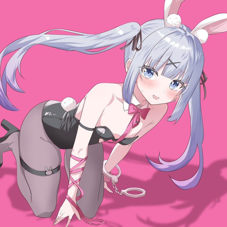 버미육)레빗홀 미유_1.jpg