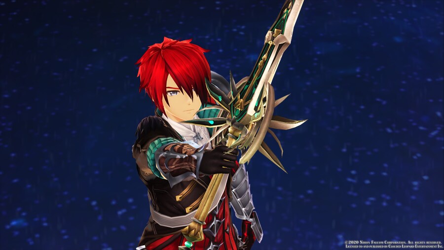 이스9)이제야 다 깼다._13.png