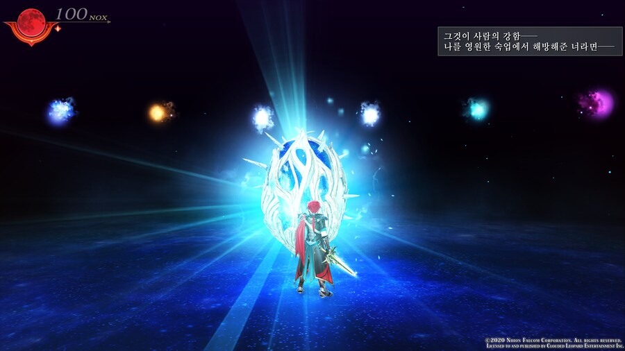 이스9)이제야 다 깼다._19.png