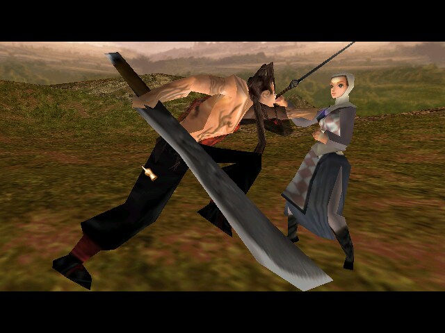 소오강호 게임 아는사람_2.png