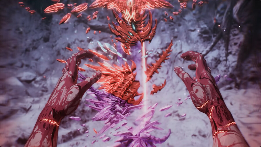 뉴스/겜툰_4.jpg