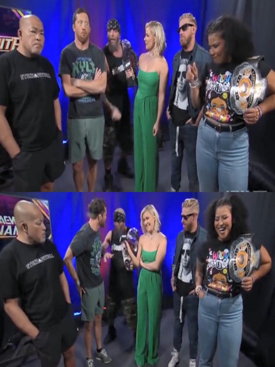 240821 AEW 다이너마이트 녹화결과(올 인 2024 직전)_8.jpg