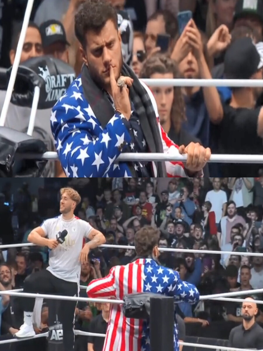 240821 AEW 다이너마이트 녹화결과(올 인 2024 직전)_9.jpg