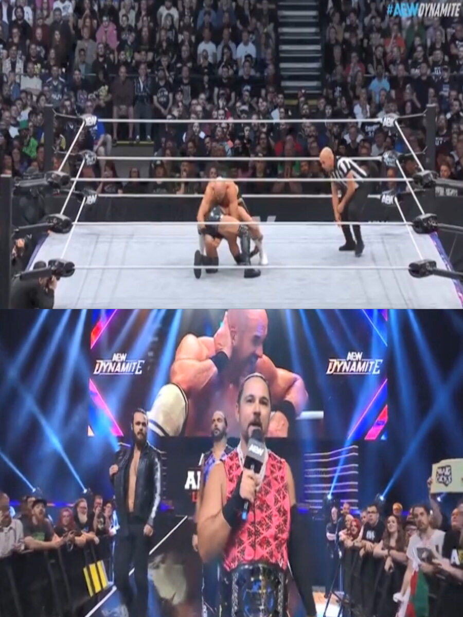 240821 AEW 다이너마이트 녹화결과(올 인 2024 직전)_13.jpg