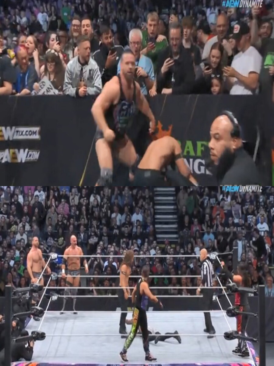 240821 AEW 다이너마이트 녹화결과(올 인 2024 직전)_14.jpg