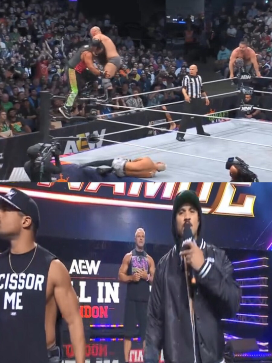 240821 AEW 다이너마이트 녹화결과(올 인 2024 직전)_15.jpg