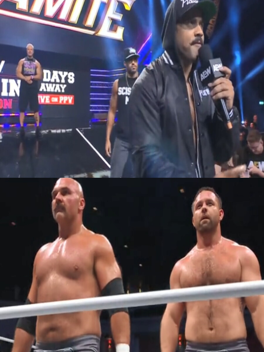 240821 AEW 다이너마이트 녹화결과(올 인 2024 직전)_16.jpg