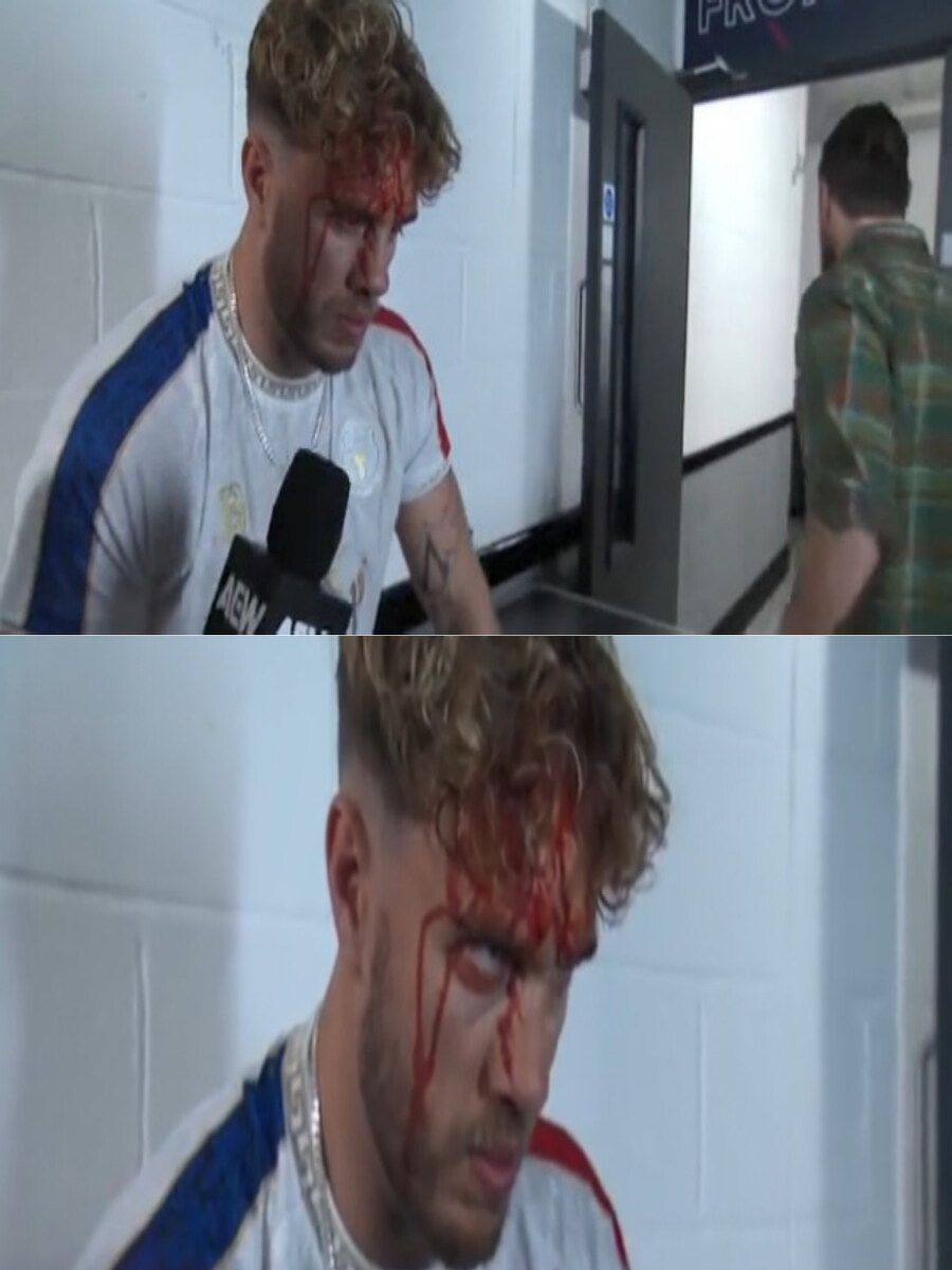 240821 AEW 다이너마이트 녹화결과(올 인 2024 직전)_17.jpg