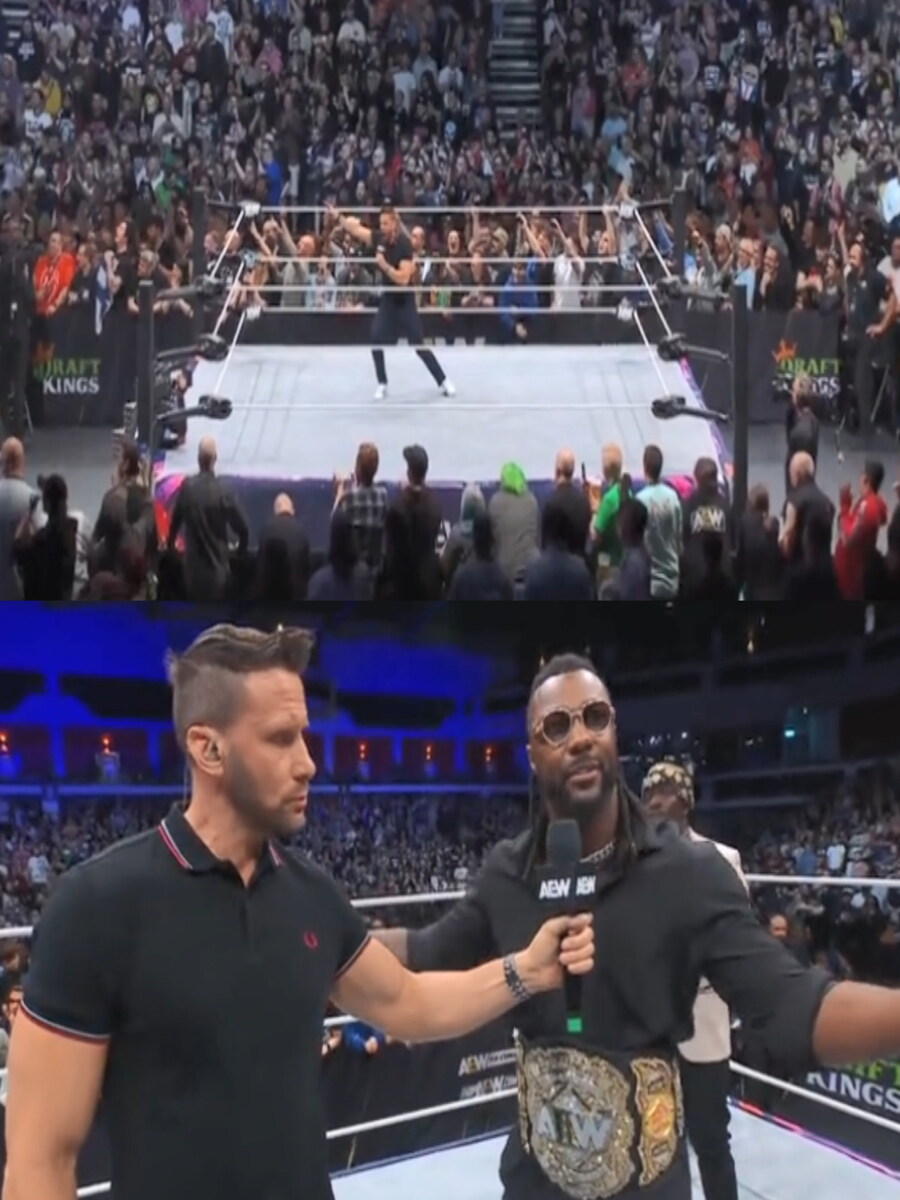 240821 AEW 다이너마이트 녹화결과(올 인 2024 직전)_18.jpg