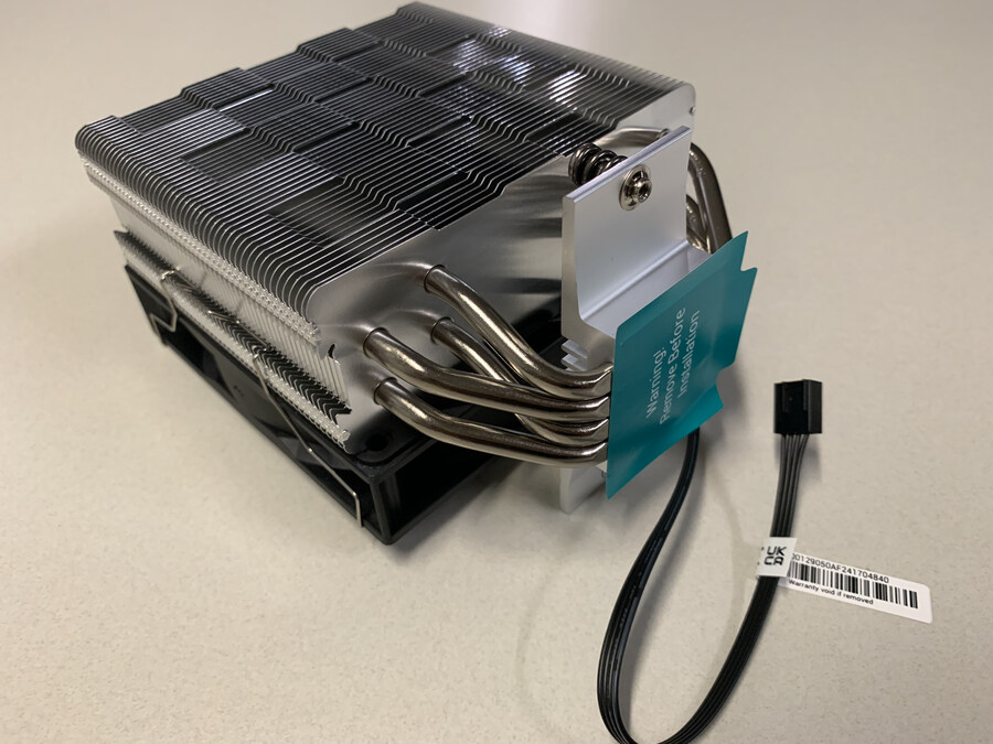 DEEPCOOL AG400 공랭 쿨러_6.jpg