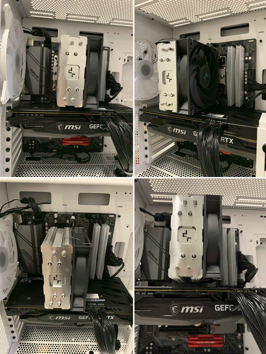 DEEPCOOL AG400 공랭 쿨러_11.jpg