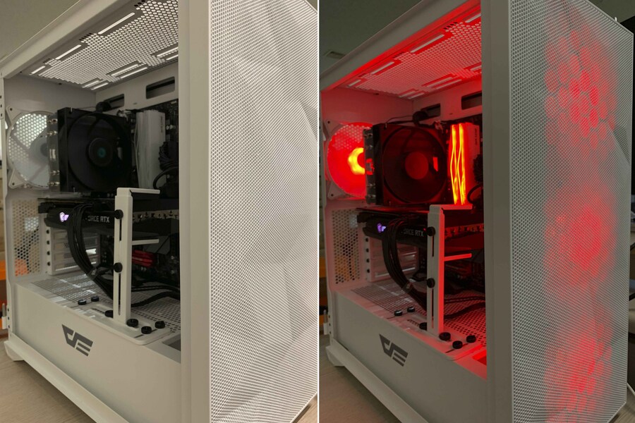 DEEPCOOL AG400 공랭 쿨러_12.jpg