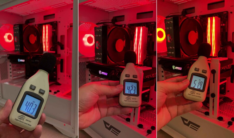 DEEPCOOL AG400 공랭 쿨러_18.jpg