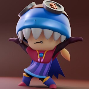 [게임소개] 먼치킨 전설 (IOS, AOS 출시)_5.png