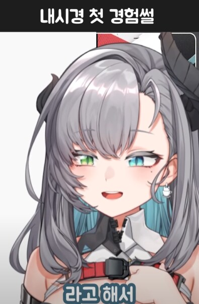 버미육)어떤 버미육의 수면 내시경 썰_5.png