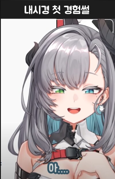 버미육)어떤 버미육의 수면 내시경 썰_26.png