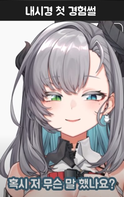 버미육)어떤 버미육의 수면 내시경 썰_28.png