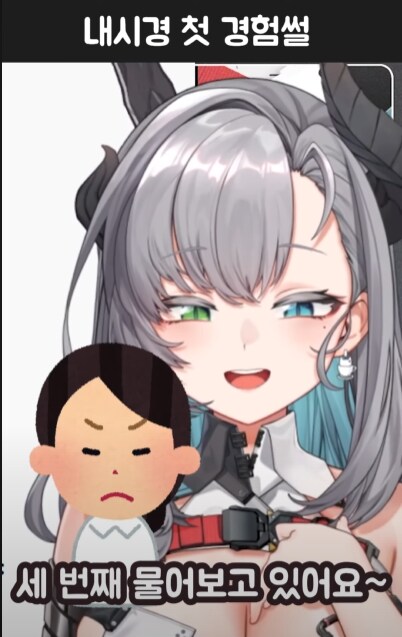 버미육)어떤 버미육의 수면 내시경 썰_29.png