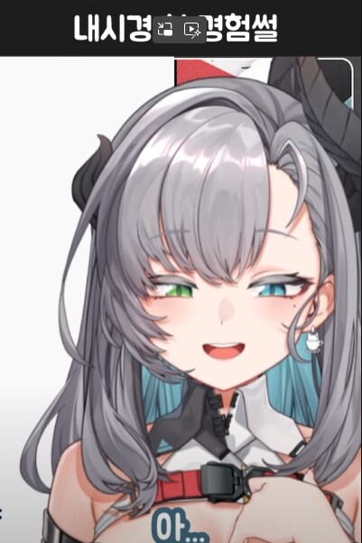 버미육)어떤 버미육의 수면 내시경 썰_30.png