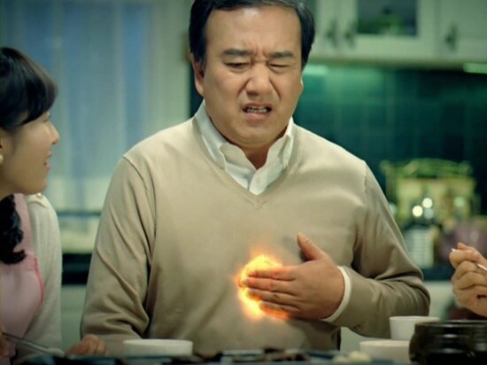 (추탭갈) 아저씨 3000일이야. 추천 좀 해줭...._1.jpg