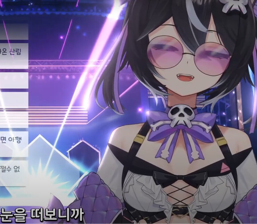 버미육)컴퓨터 수리하다 그래픽 카드 뽀게먹은 실키아짱_3.png