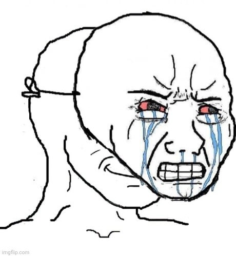 현시각 붉은사막 한짤 요약..._1.jpg